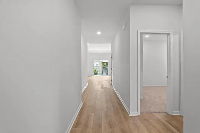 $249,990 | 9141 Wafer Ash Bend Northwest, Aiken, SC 29801