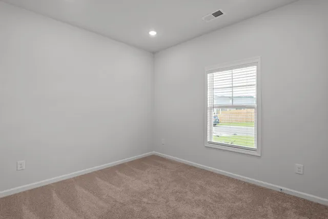 $249,990 | 9141 Wafer Ash Bend Northwest, Aiken, SC 29801