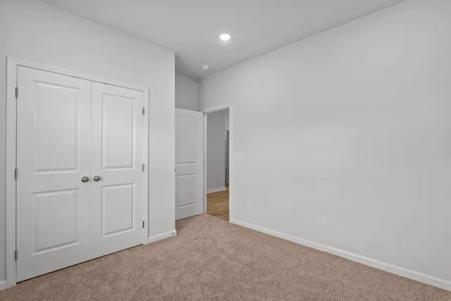 $249,990 | 9141 Wafer Ash Bend Northwest, Aiken, SC 29801