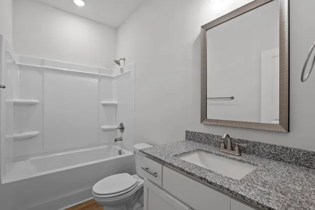 $249,990 | 9141 Wafer Ash Bend Northwest, Aiken, SC 29801