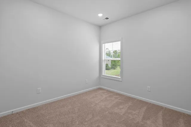 $249,990 | 9141 Wafer Ash Bend Northwest, Aiken, SC 29801