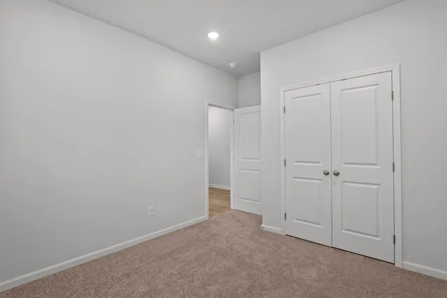 $249,990 | 9141 Wafer Ash Bend Northwest, Aiken, SC 29801