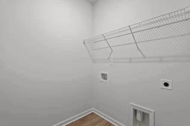 $249,990 | 9141 Wafer Ash Bend Northwest, Aiken, SC 29801