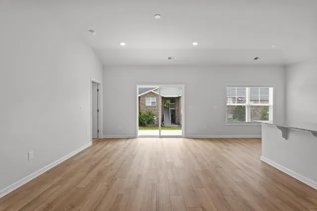 $249,990 | 9141 Wafer Ash Bend Northwest, Aiken, SC 29801