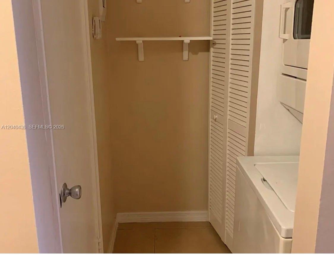 8540 Southwest 149th Avenue, Unit 817 Miami, FL 33193 - Photo 15 of 27