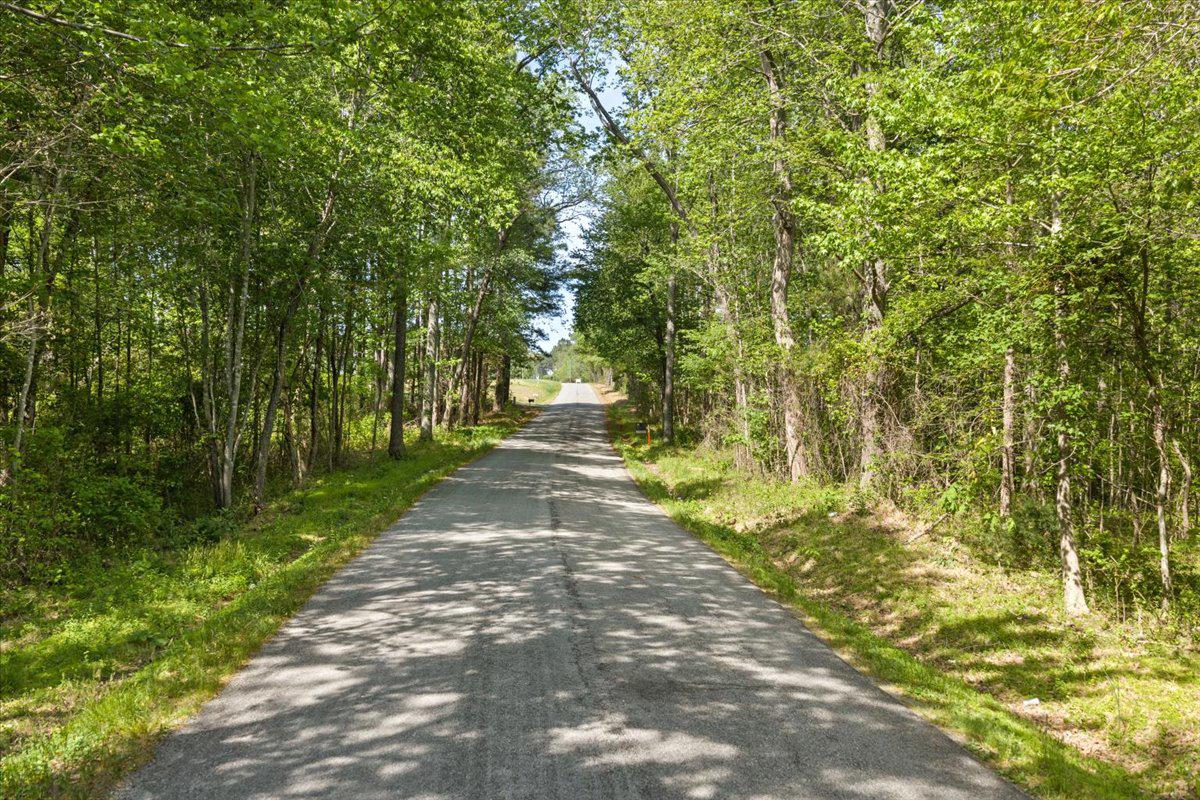Lot 96 Sturgeon Road Lawrenceville, VA 23868 - Photo 23 of 23