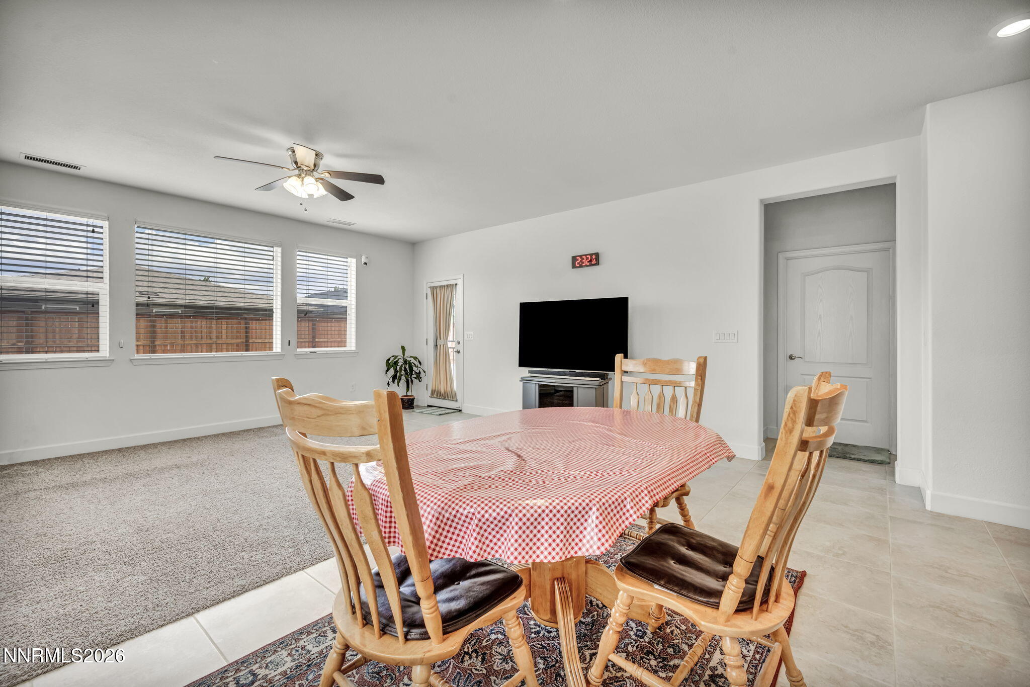 7370 Overture Drive Reno, NV 89506 - Photo 6 of 24 25-web-or-mls-7370-overture-dr