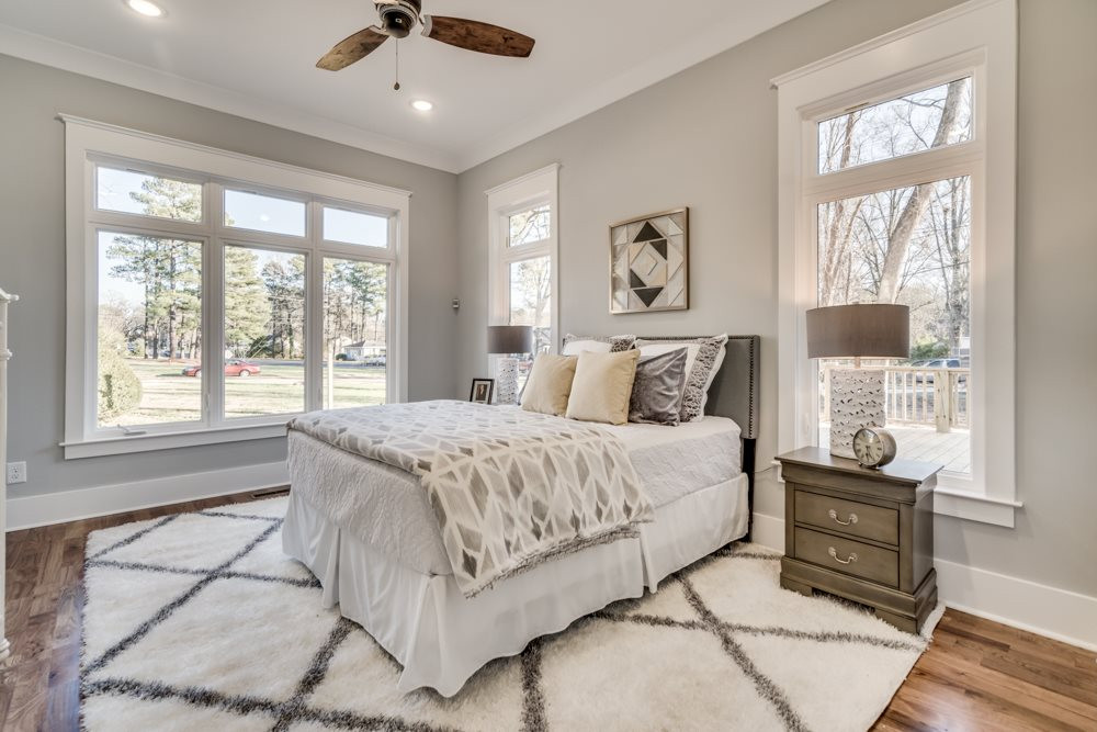 3000 Kenan Road Durham, NC 27704 - Photo 17 of 30 Photo 17