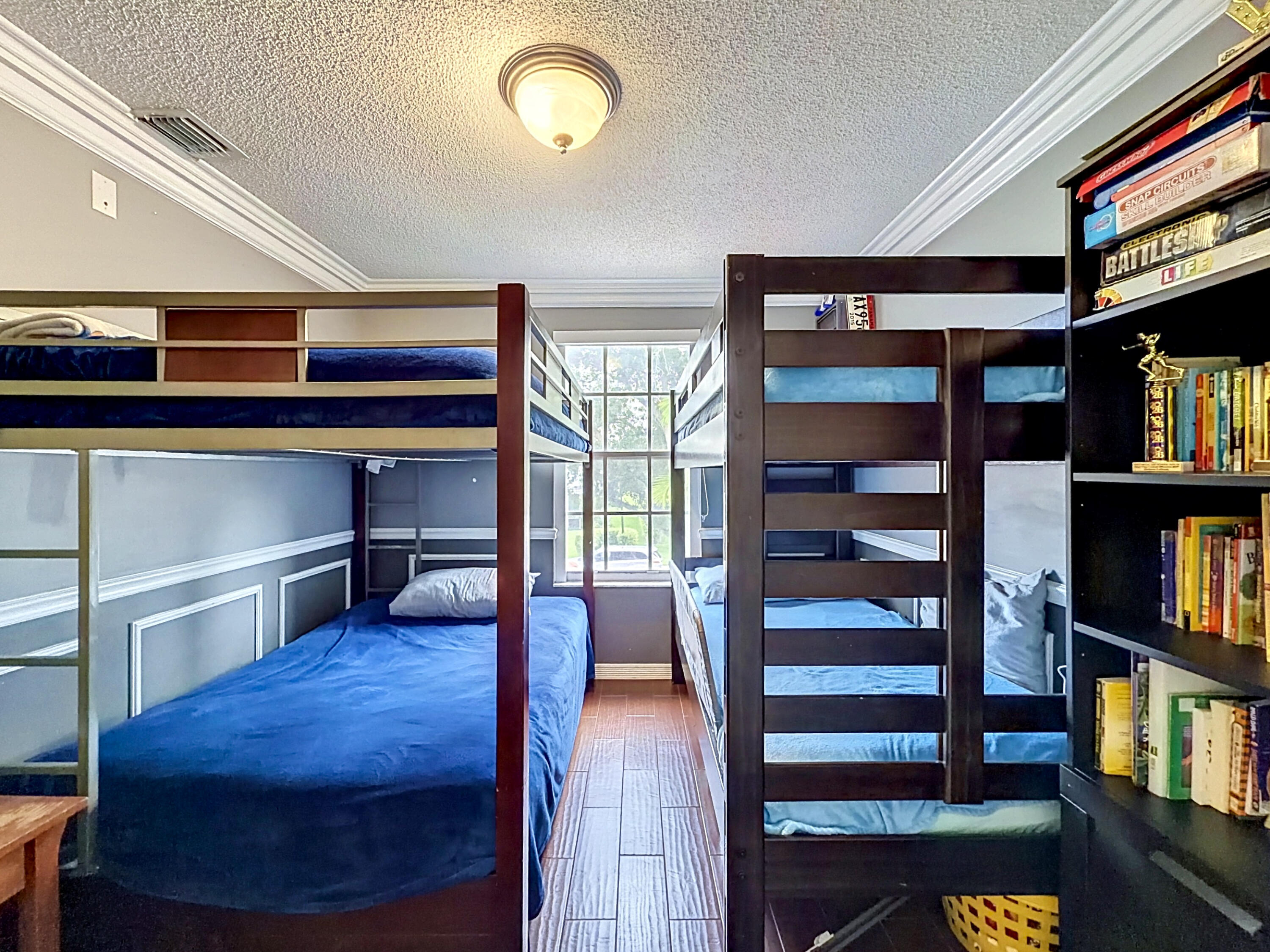 8279 Via Leonessa Boca Raton, FL 33433 - Photo 43 of 66 8279-via-leonessa-boca_00009