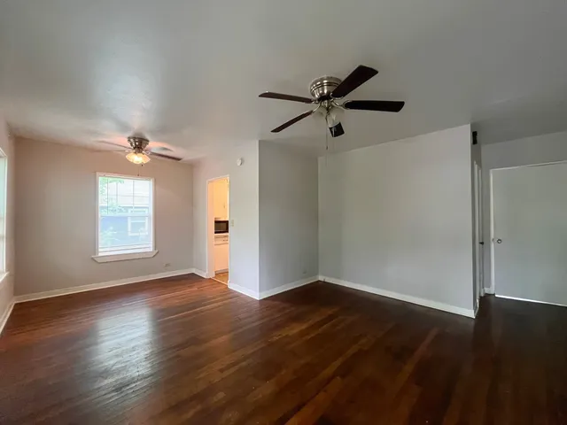 $550 | 2308 8th Street, Bay City, TX 77414