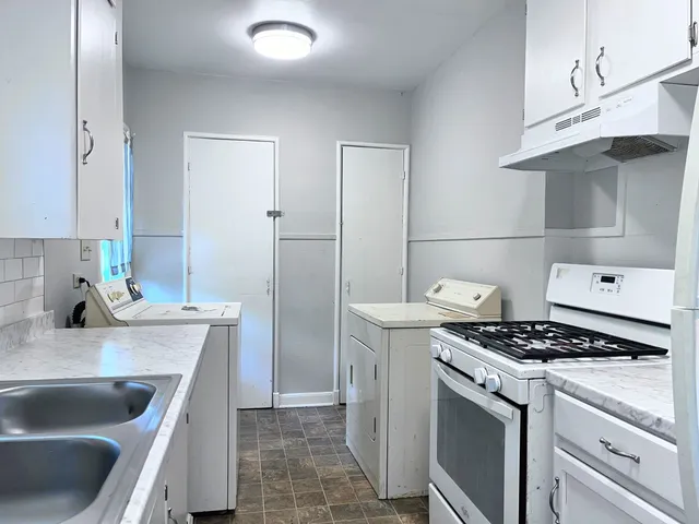 $550 | 2308 8th Street, Bay City, TX 77414