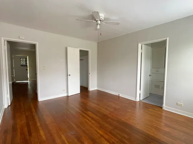 $550 | 2308 8th Street, Bay City, TX 77414