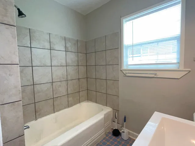 $550 | 2308 8th Street, Bay City, TX 77414