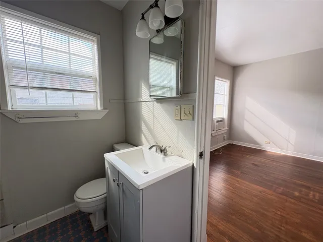 $550 | 2308 8th Street, Bay City, TX 77414