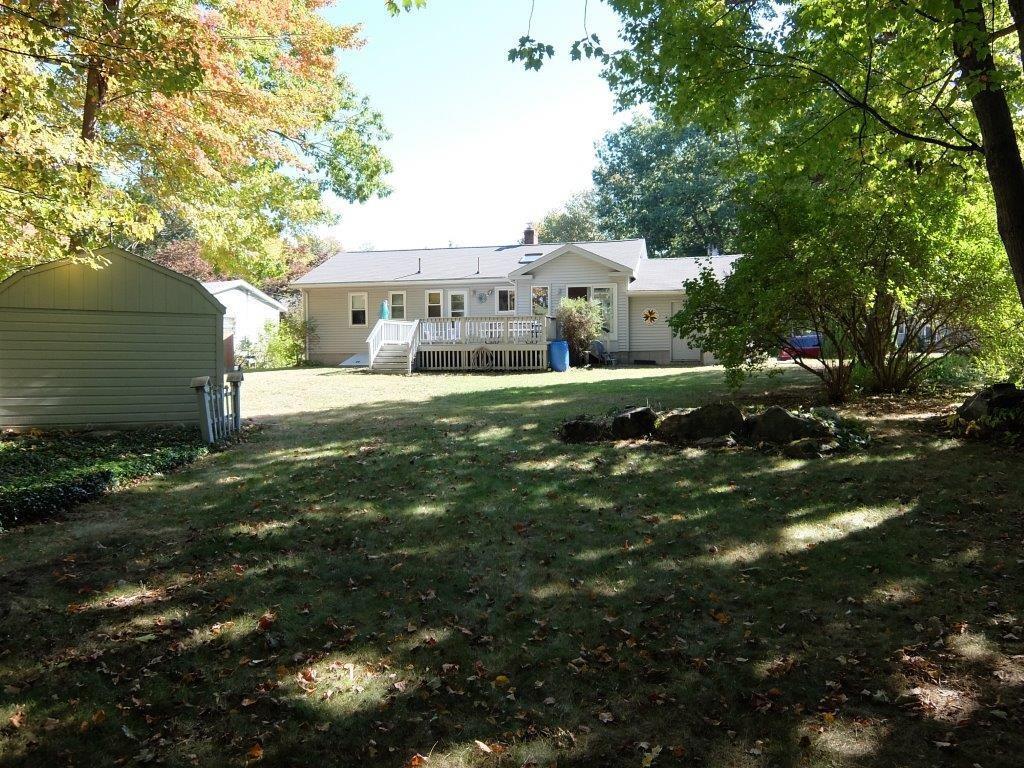 28 Curtis Road Portland, ME 04103 - Photo 33 of 35 Photo