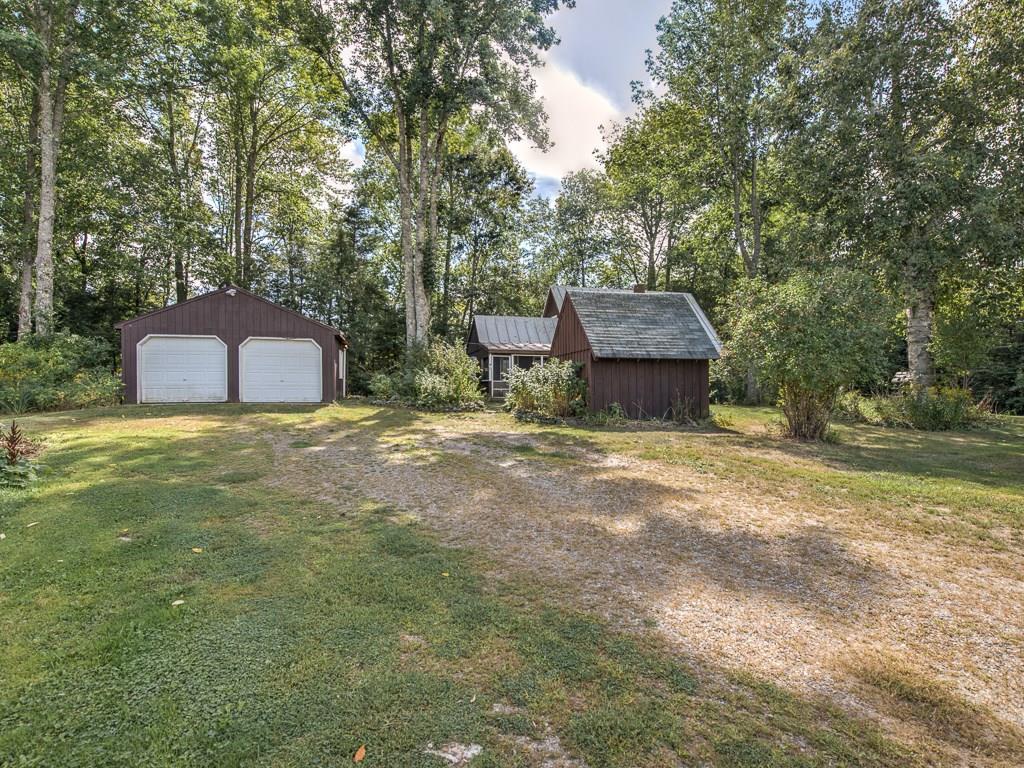 264 East Pond Road Jefferson, ME 04348 - Photo 27 of 29 Photo