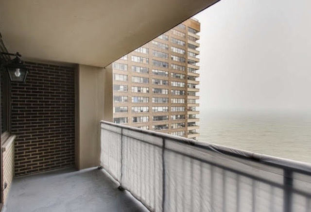 6147 North Sheridan Road, Unit 16A Chicago, IL 60660 - Photo 23 of 30