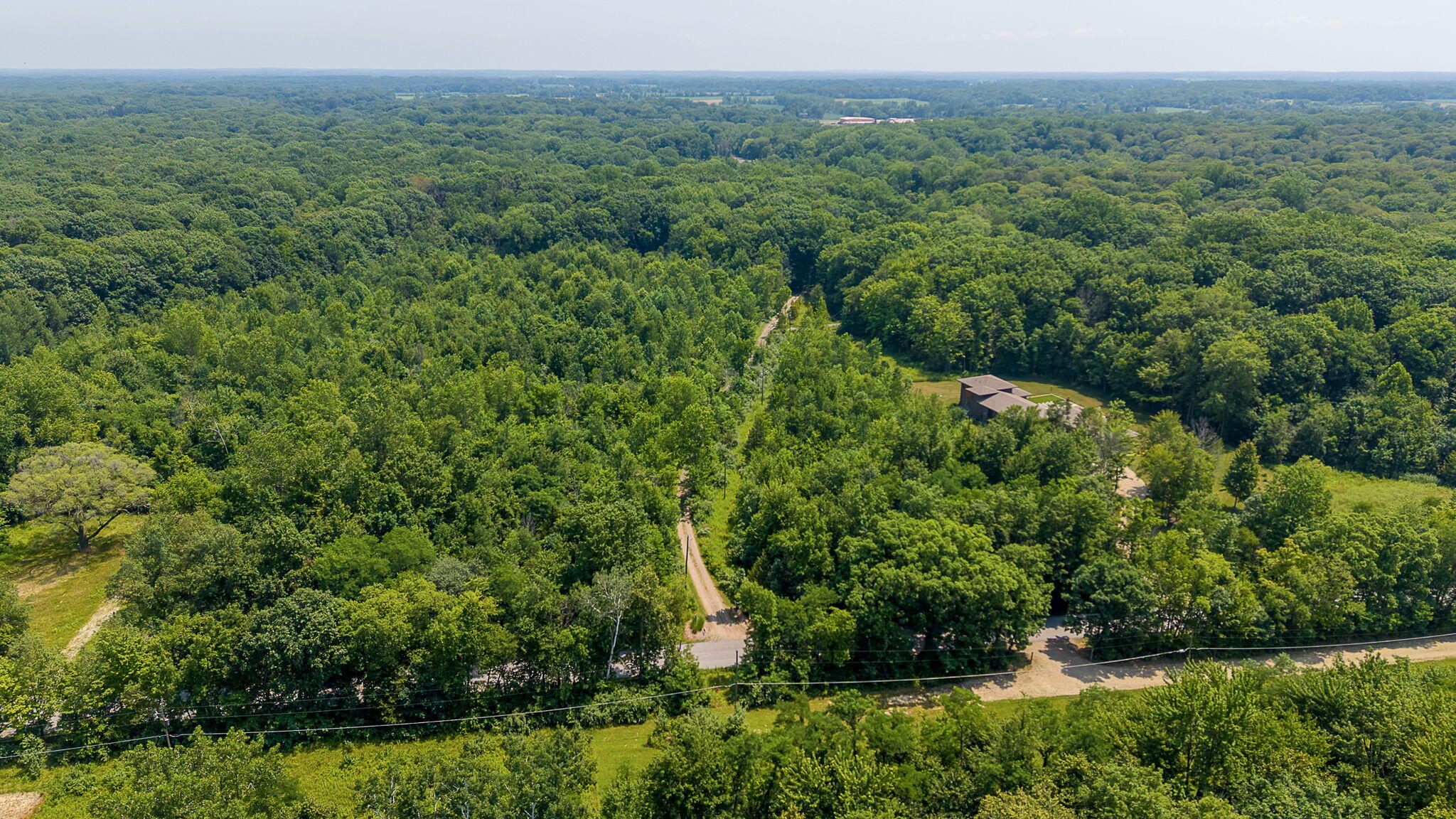 15283 Prairie Road Three Oaks, MI 49128 - Photo 81 of 81 33-web-or-mls-15283-prairie-rd