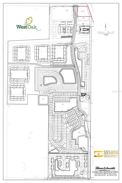 Northwest 35th Street Ocala, FL 34475 - Photo 7 of 7 unknown