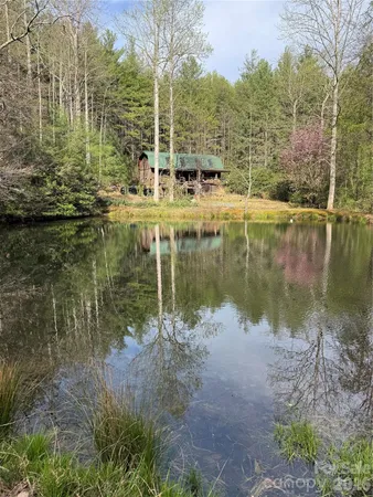 $1,200,000 | 451 Signal Tree Road, Deep Gap, NC 28618