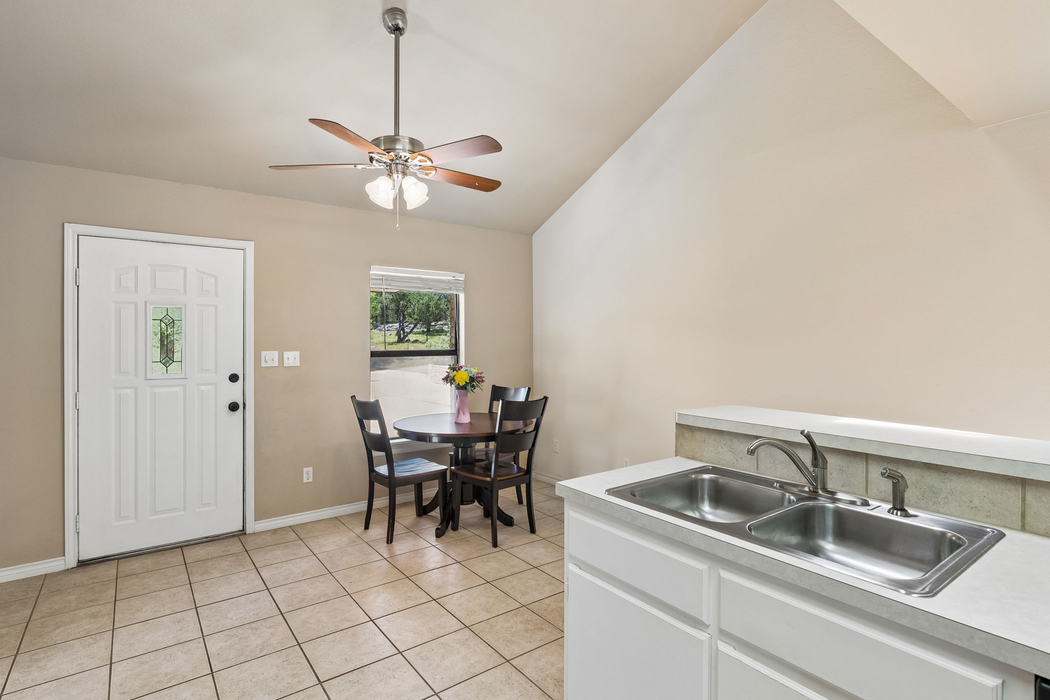 401 Twin Springs Road Georgetown, TX 78633 - Photo 27 of 40