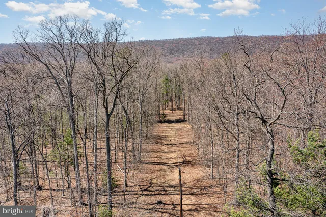 $59,400 | 0 Cumberland Highway, Newburg, PA 17240