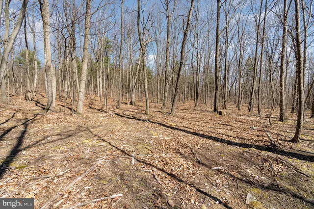 $59,400 | 0 Cumberland Highway, Newburg, PA 17240