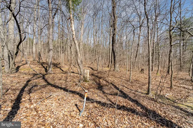 $59,400 | 0 Cumberland Highway, Newburg, PA 17240