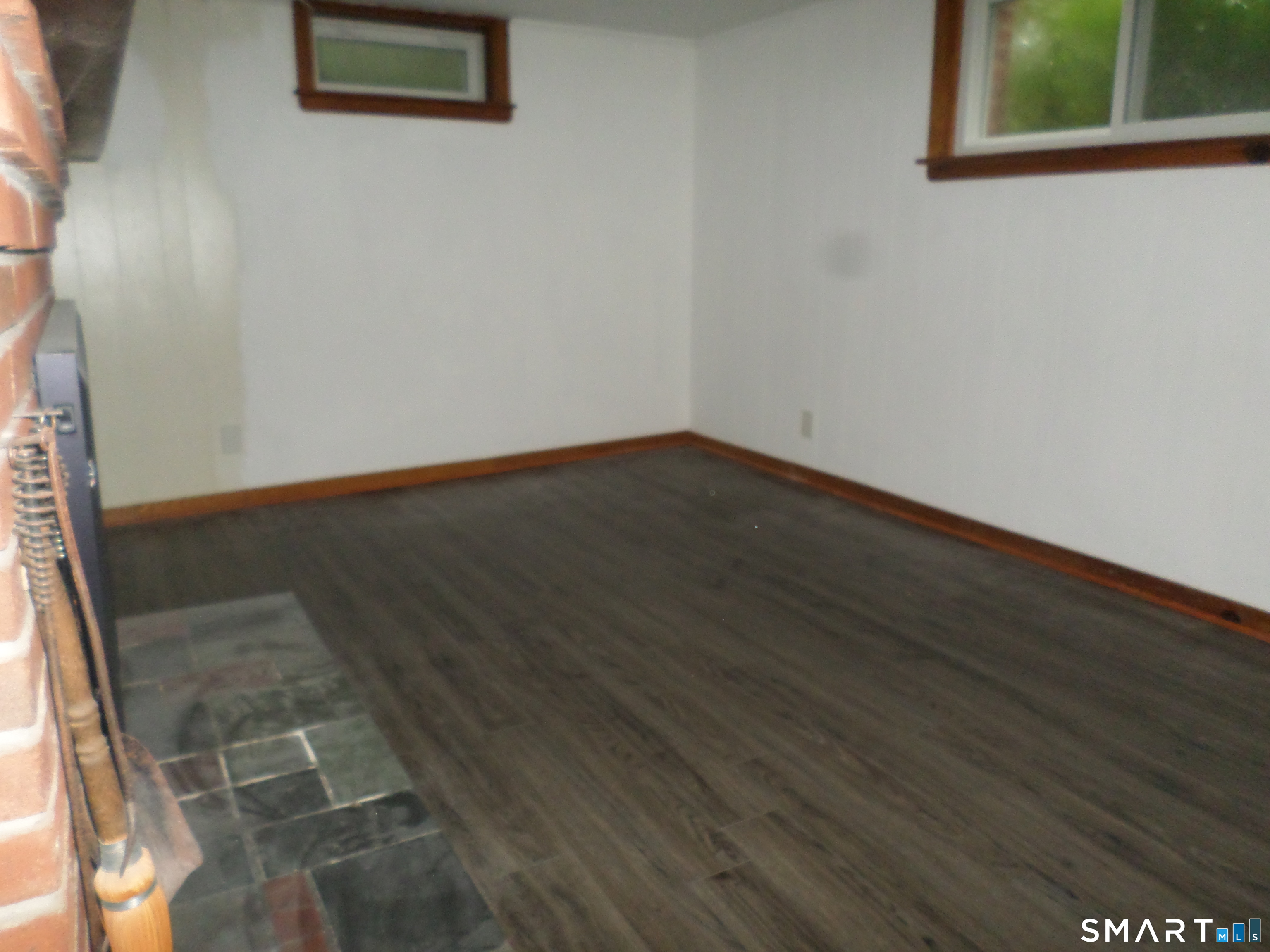366 West Woods Road Hamden, CT 06514 - Photo 21 of 32