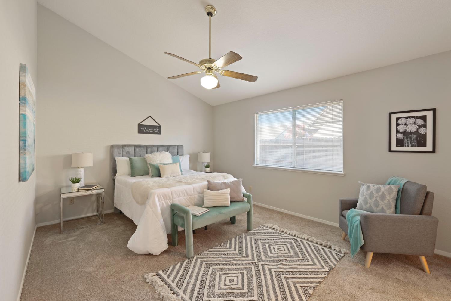 232 Ruess Road Ripon, CA 95366 - Photo 11 of 28
