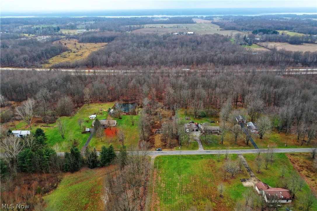 5153 Ridge Road Cortland, OH 44410 - Photo 9 of 9 Gallery Image 9