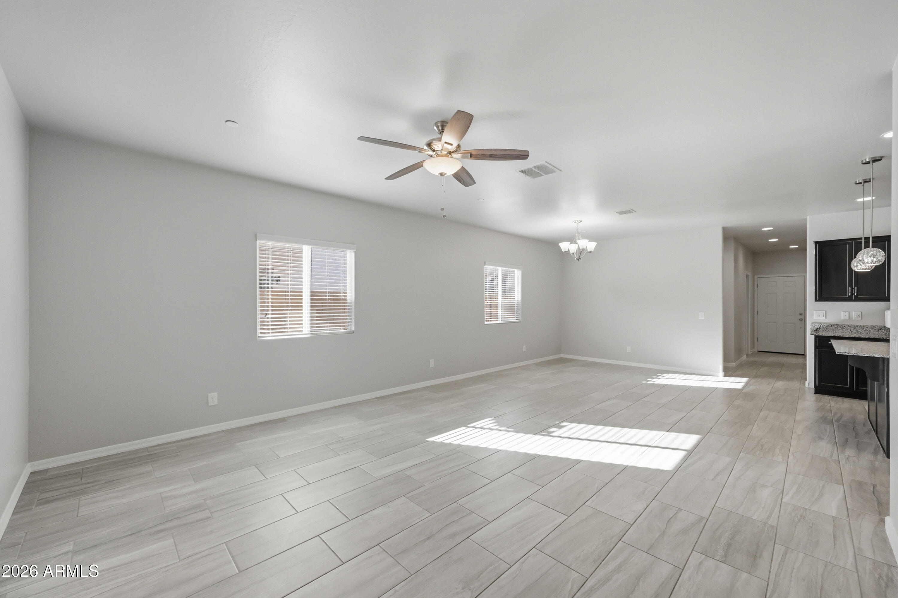 21359 West Alvarado Road Buckeye, AZ 85396 - Photo 9 of 40 54_dsc_6919