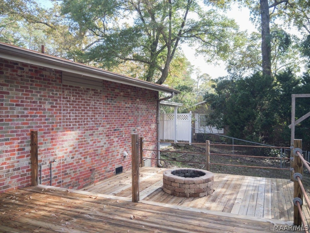 303 Holly Hill Road Enterprise, AL 36330 - Photo 32 of 35 Gallery Image 32