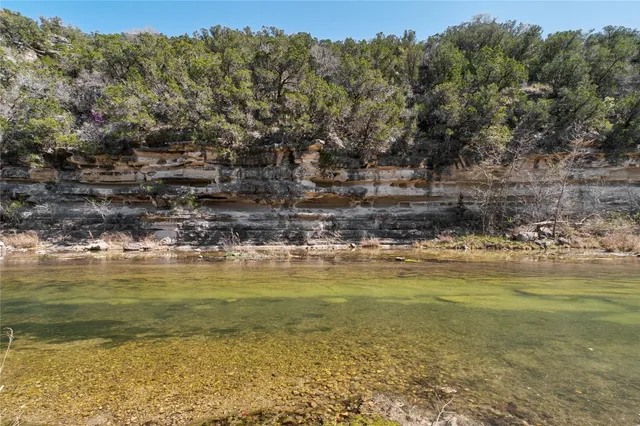 a view of ocean view