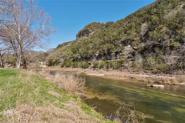 a view of ocean view