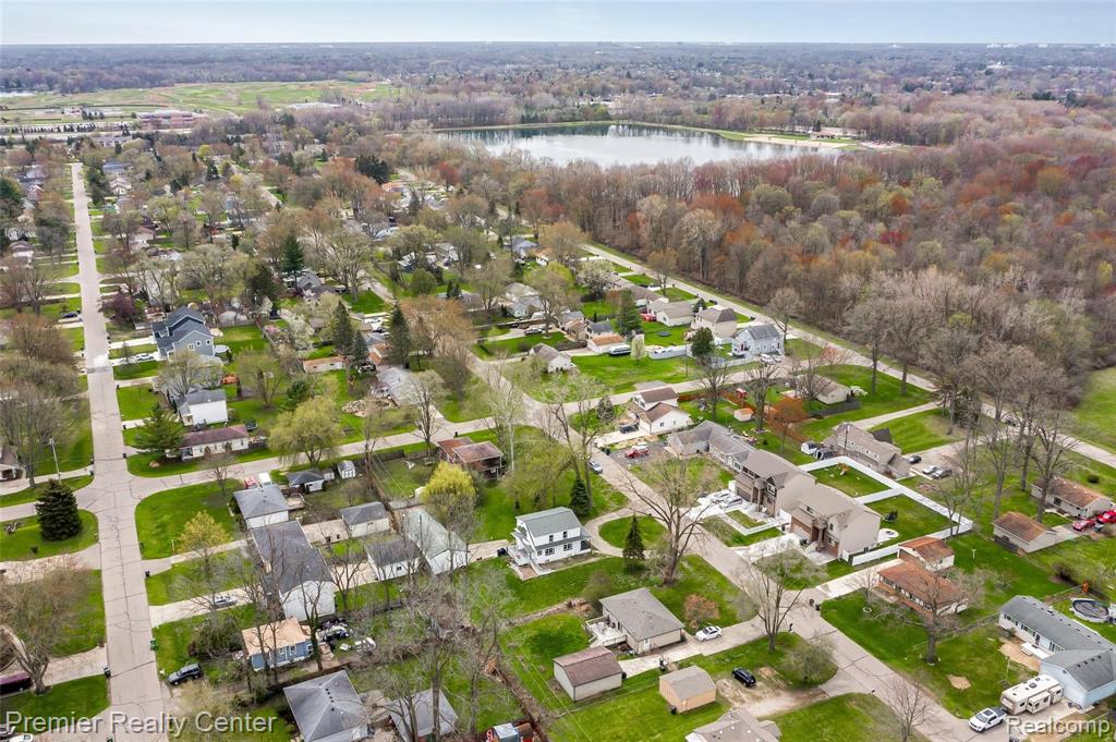 3165 Emmons Avenue Rochester Hills, MI 48307 - Photo 14 of 20