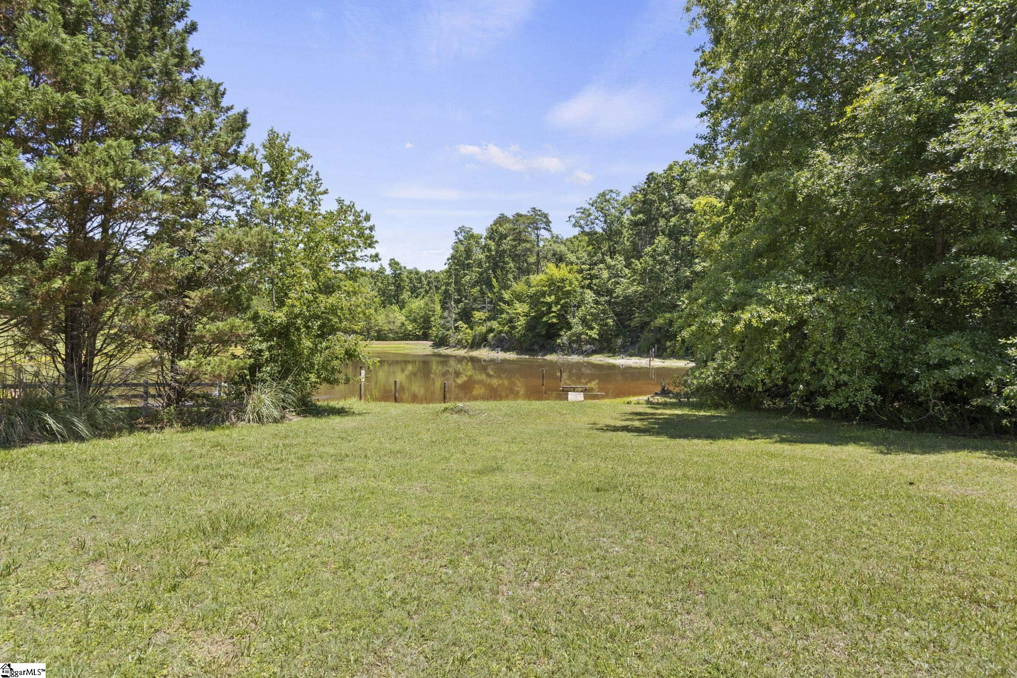 40 Ridings Road Campobello, SC 29322 - Photo 46 of 50
