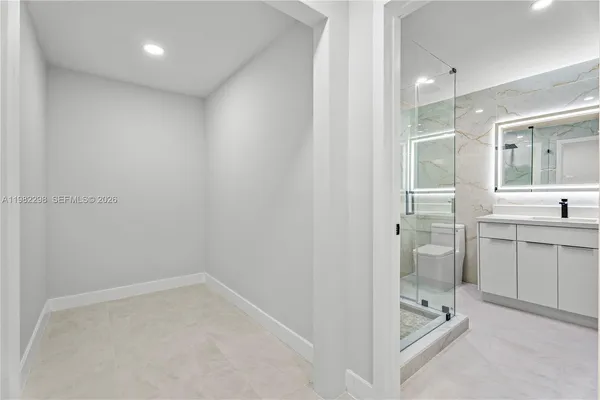 $1,350,000 | 11660 Canal Drive, North Miami, FL 33181