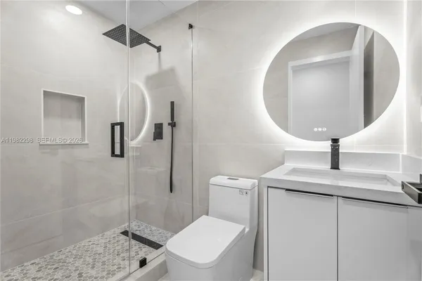 $1,350,000 | 11660 Canal Drive, North Miami, FL 33181