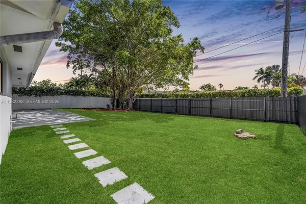 $1,350,000 | 11660 Canal Drive, North Miami, FL 33181