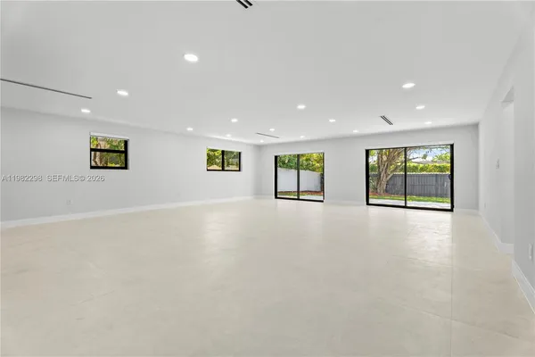 $1,350,000 | 11660 Canal Drive, North Miami, FL 33181