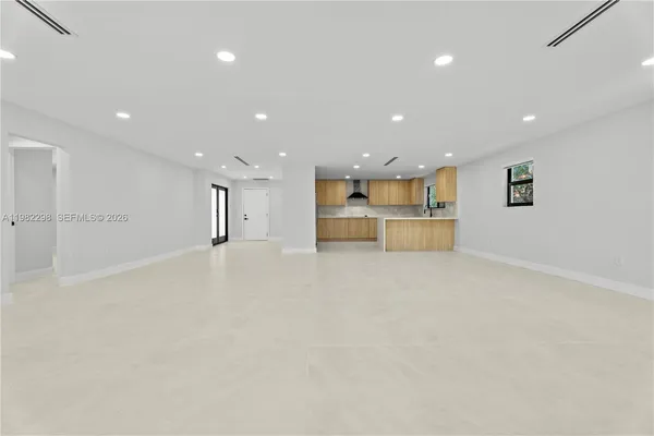 $1,350,000 | 11660 Canal Drive, North Miami, FL 33181