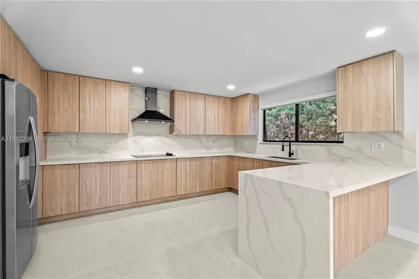 $1,350,000 | 11660 Canal Drive, North Miami, FL 33181