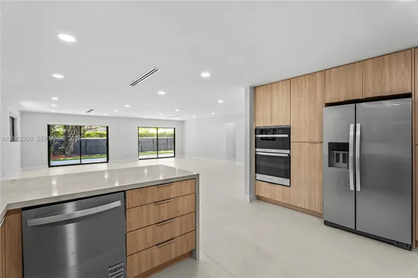 $1,350,000 | 11660 Canal Drive, North Miami, FL 33181