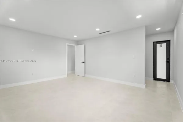 $1,350,000 | 11660 Canal Drive, North Miami, FL 33181