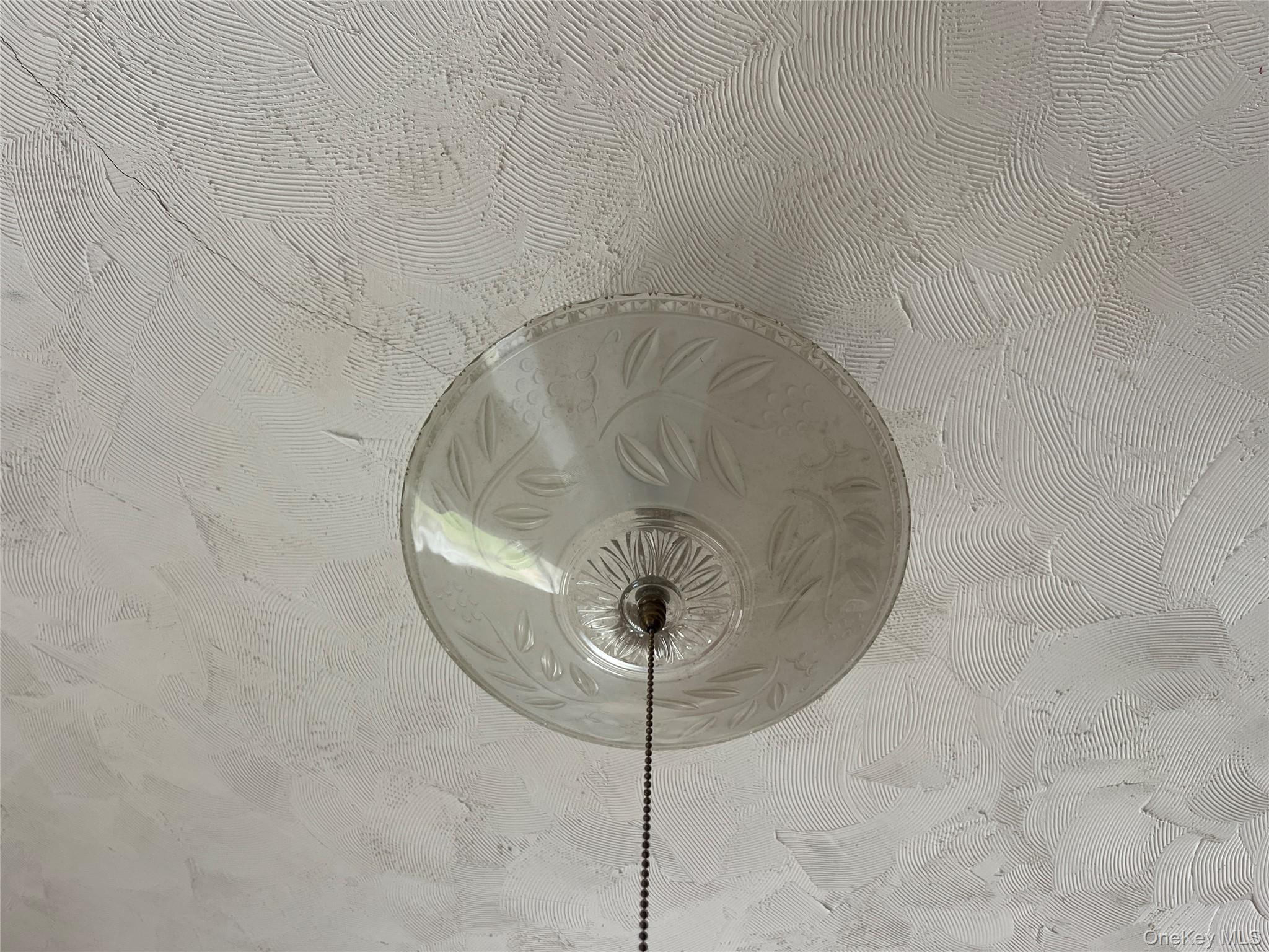 19 Grove Street Beacon, NY 12508 - Photo 22 of 38