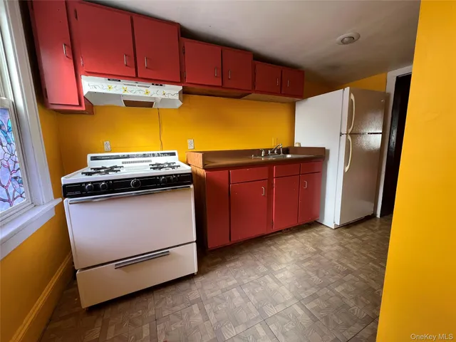 $598,000 | 19 Grove Street, Beacon, NY 12508