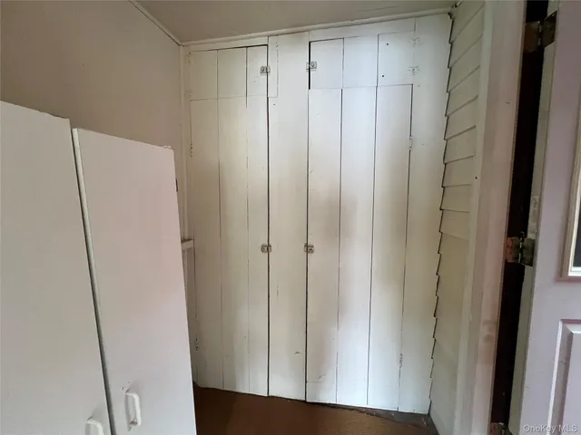 $598,000 | 19 Grove Street, Beacon, NY 12508