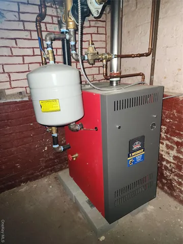 $598,000 | 19 Grove Street, Beacon, NY 12508