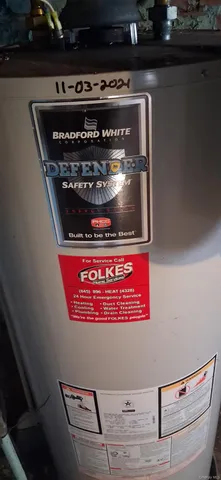 $598,000 | 19 Grove Street, Beacon, NY 12508